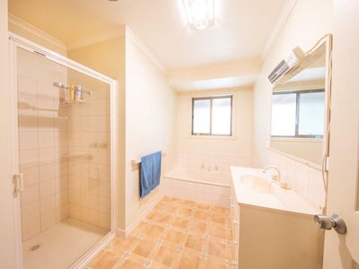 111 CASSIDY LANE, Koondrook