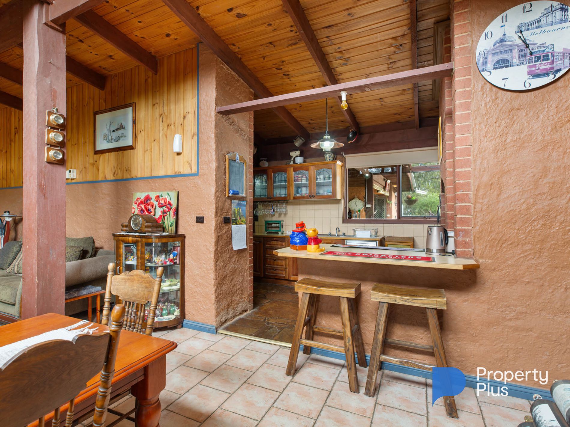 49 Lewis Road, Neilborough