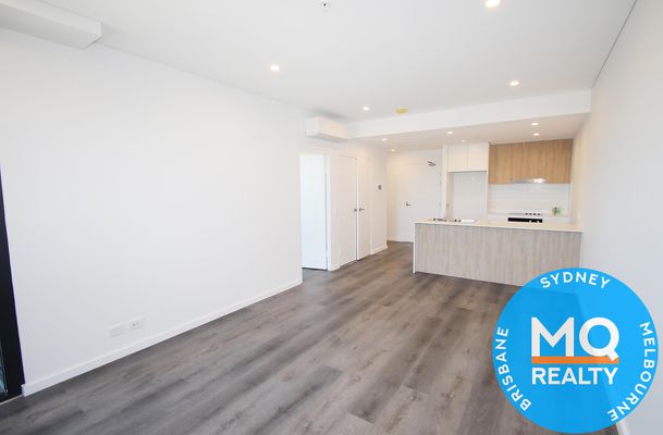 810 / 11 Raphael Street, Lidcombe