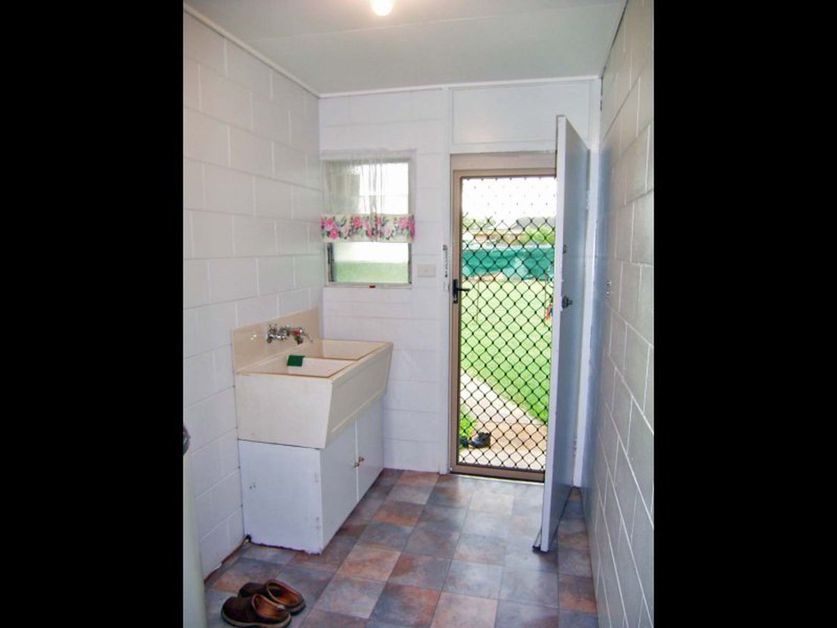 Mareeba