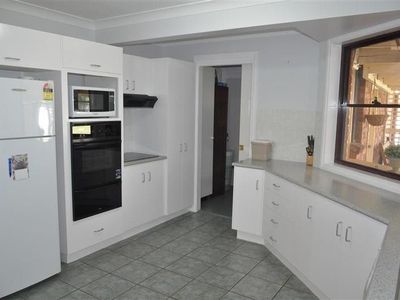 32 Kent  St, Forbes