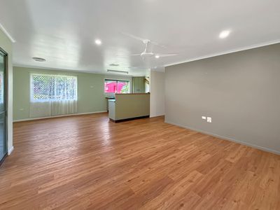 23 RITA CIRCUIT, Atherton