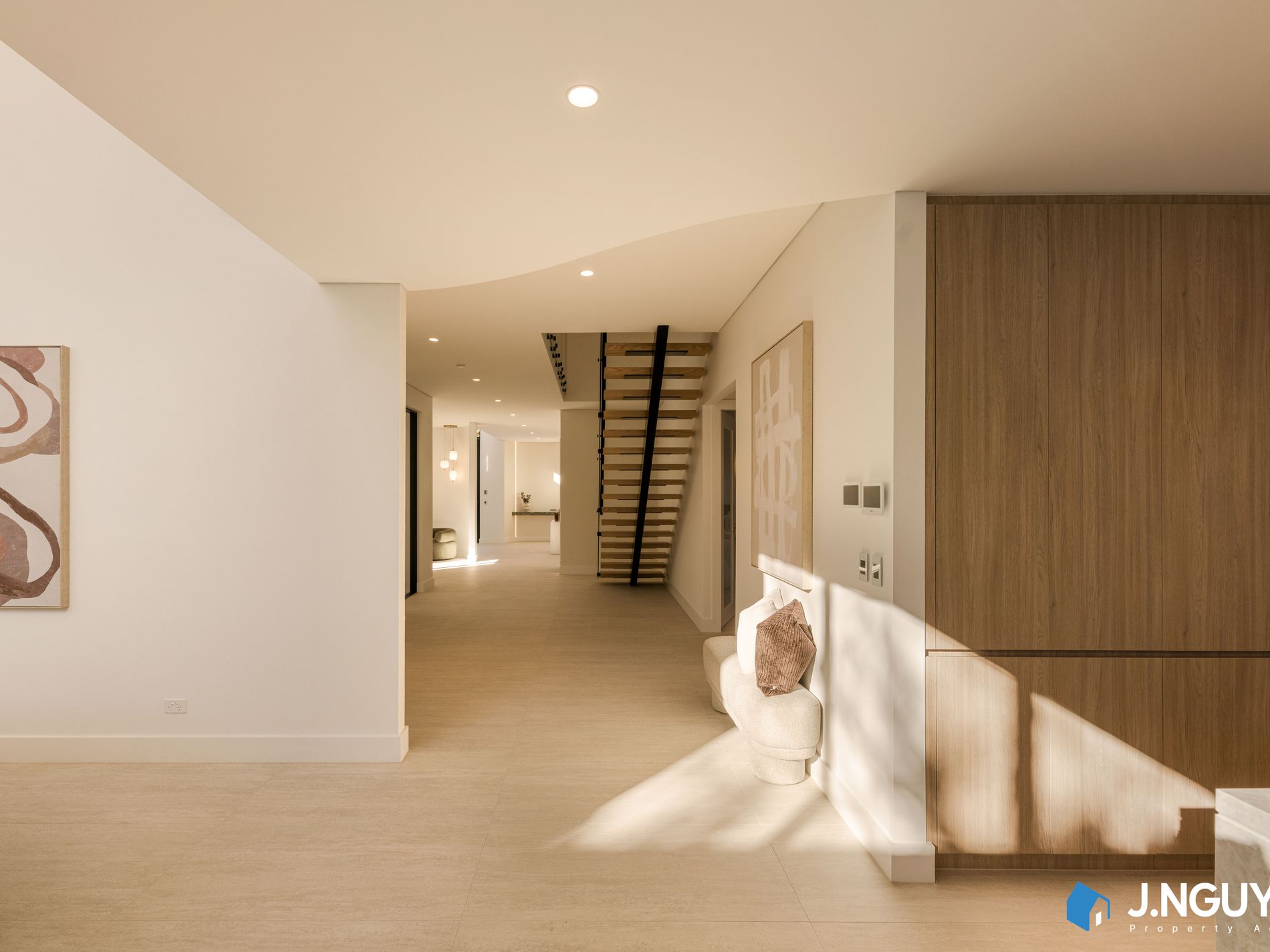 3 Grace Avenue, Cabramatta
