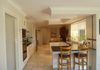 23 Booth Crescent, Orange