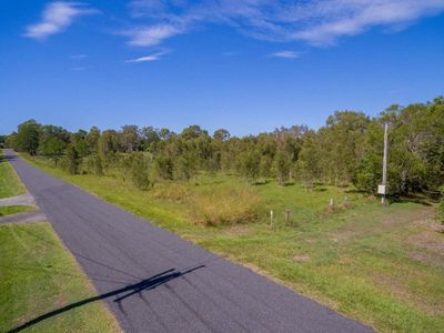 15 Amaroo Place, Cooroibah