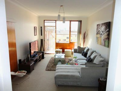 24 / 16-20 Warialda Street, Kogarah
