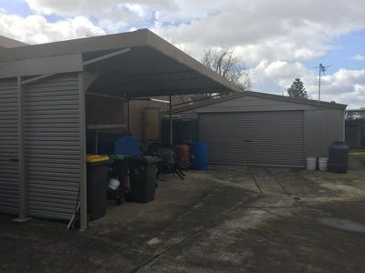 6 Bean Court, Keilor Downs