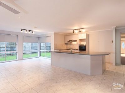 274 Ormond Road, Narre Warren South