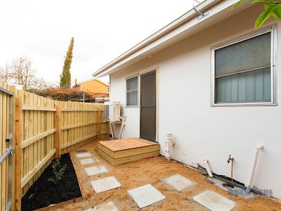 Unit 1 / 19 Kathryn Street, Doveton