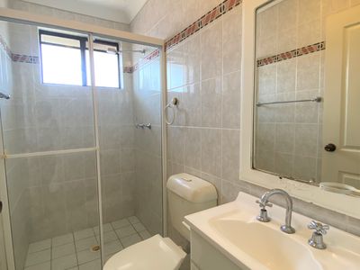 7 / 49 Buller Street, North Parramatta