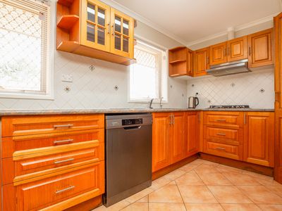 23 Koolama Crescent, South Hedland