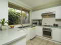 1681A Pittwater Road, Mona Vale