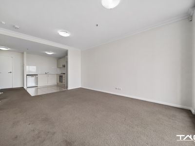 65 / 109-113 George Street, Parramatta
