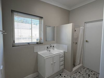 20 Wychcross Street, Westminster