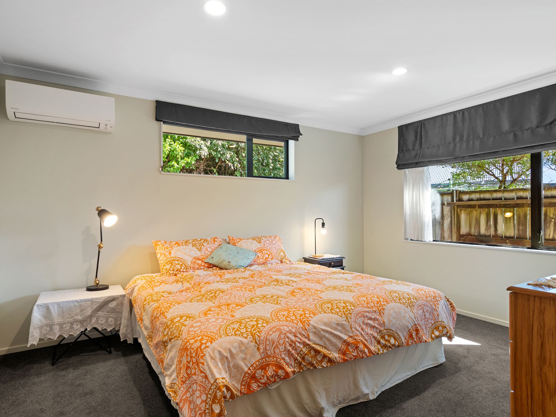 15 Kingsford Drive, Stoke