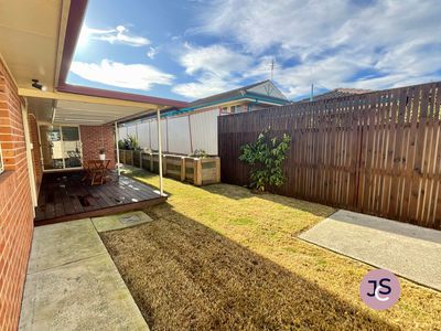 38A Decora Crescent, Warabrook