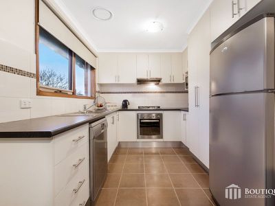 13 McKenry Place, Dandenong North