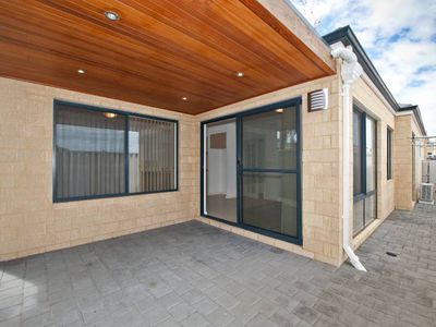 Number 20C Almurta Way, Nollamara