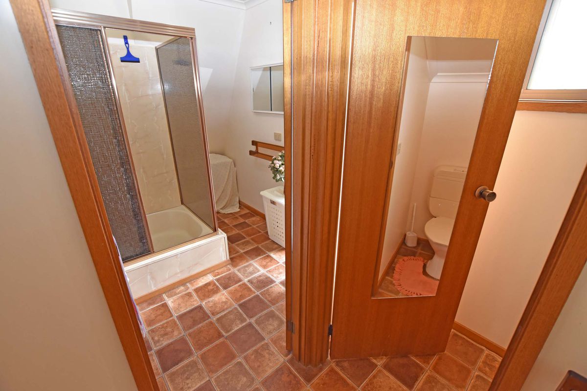 73 Waranga Drive, Waranga Shores