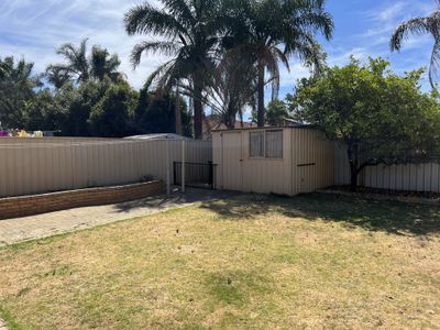 35 Baxter Close, Huntingdale