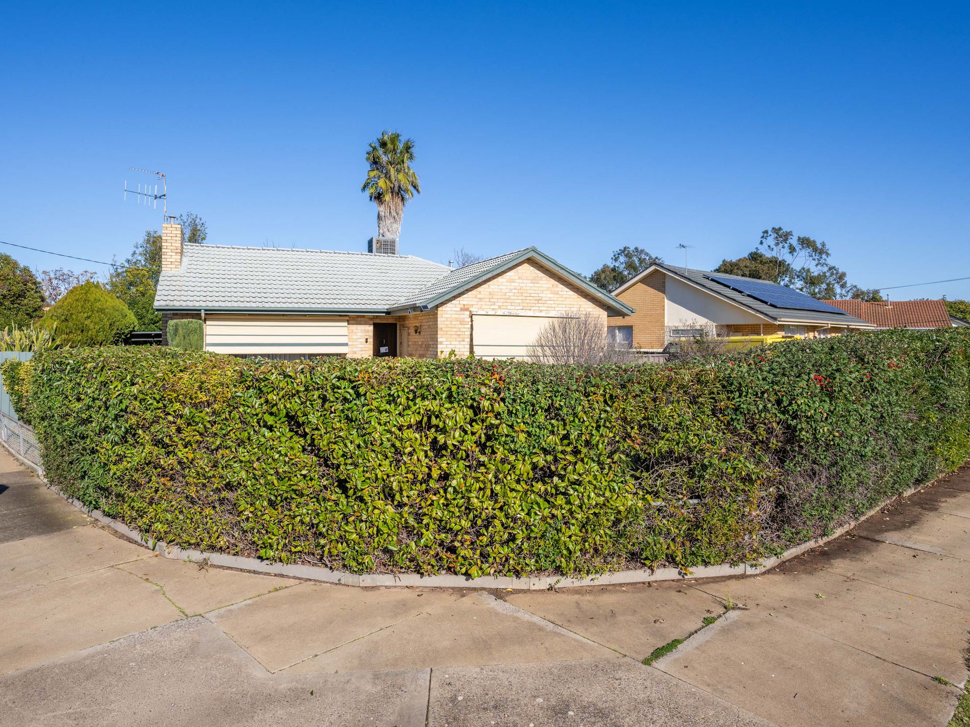 2 Sheehan Crescent, Shepparton