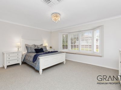 33a Henley Road, Mount Pleasant