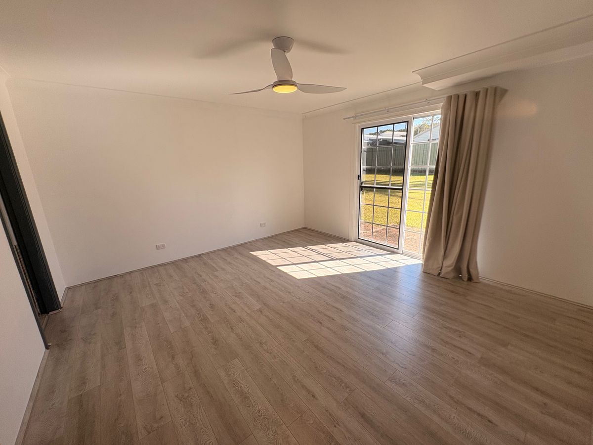 3 Jamon Place, Corindi Beach