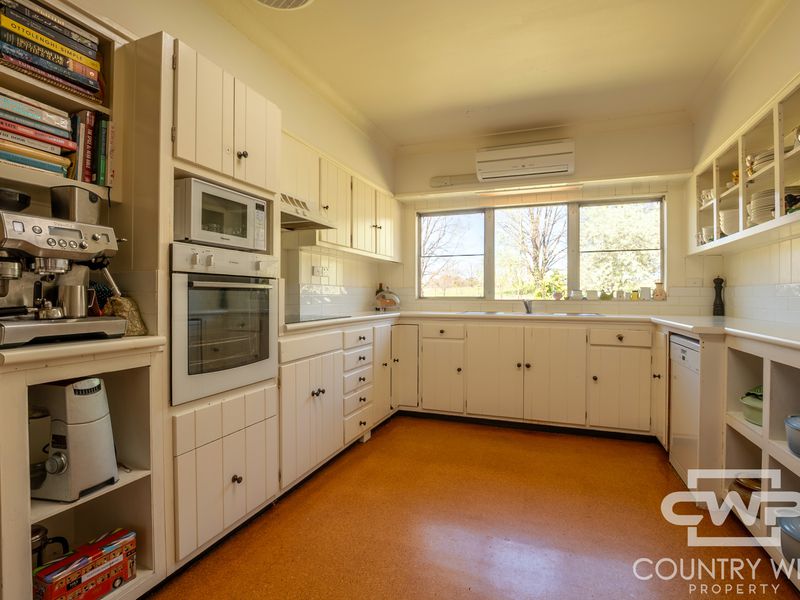232 Red Range Road, Glen Innes