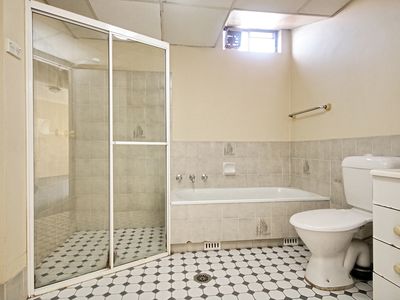 7 / 134 King Georges Road, Wiley Park