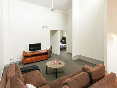 2 / 184 Torquay Road, Scarness