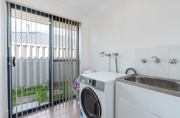 100 Rae Road, Shoalwater