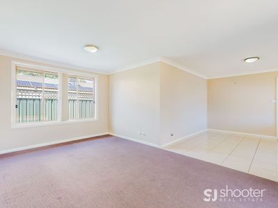 4 Shetland Avenue, Dubbo