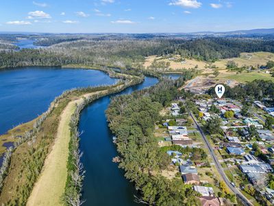 80 Wattle Street, Fishermans Paradise