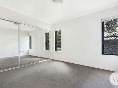 19 / 18-24 Payne Road, The Gap