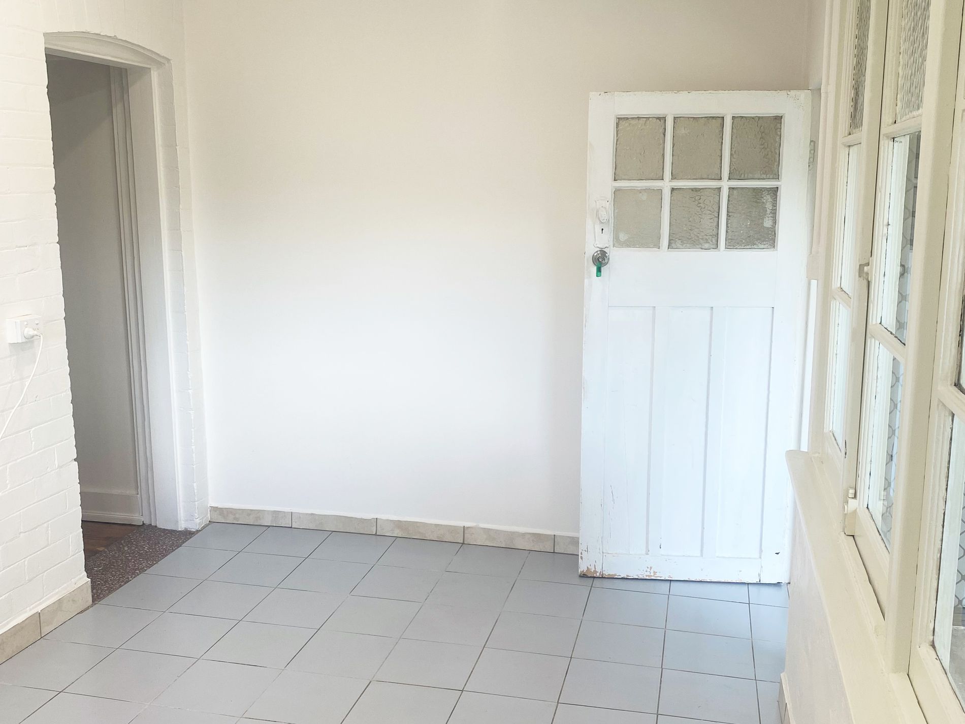 79A Bowden Street, Ryde