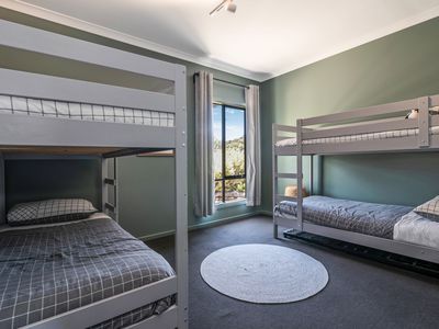 493C Heathcote-Redesdale Road, Heathcote