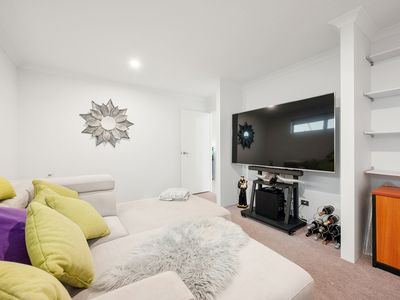 5 Binomial Way, Piara Waters