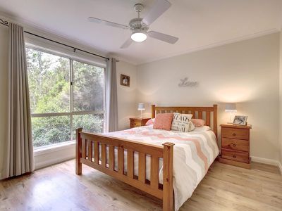 12 Raison Drive, Littlehampton