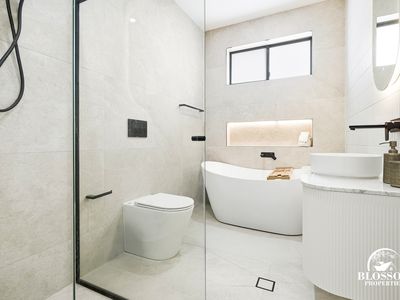 84 Diamondback Parade, Marsden Park