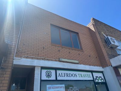 27a The Circle, Altona North