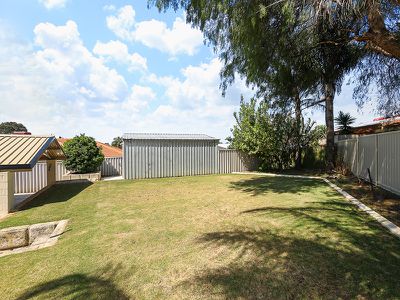 54 Lakevalley Drive, Edgewater