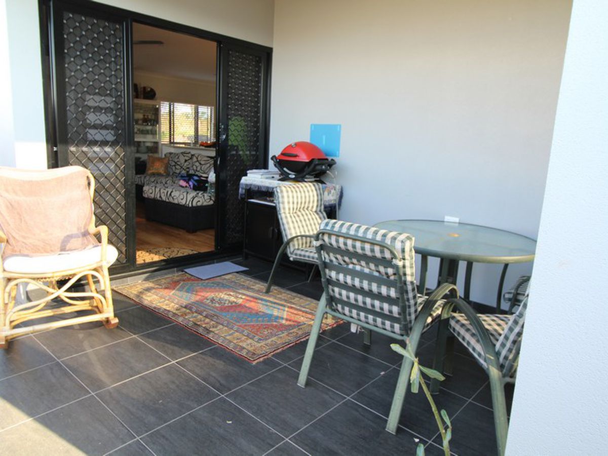 1 / 28 GARGAN LANE, Atherton