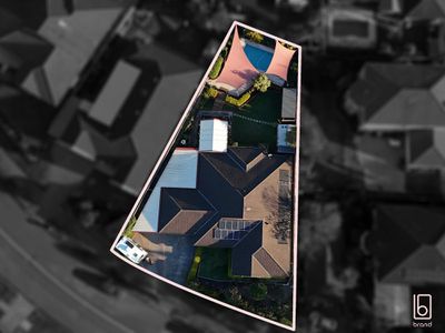 74 Mountain View Drive, Woongarrah