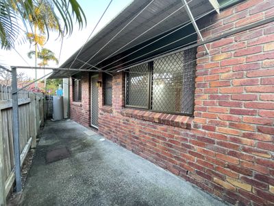13 / 12 Denmans Camp Road, Torquay