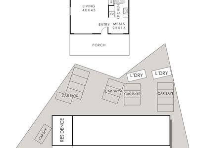 1/6 Wilson Crescent, Wembley Downs