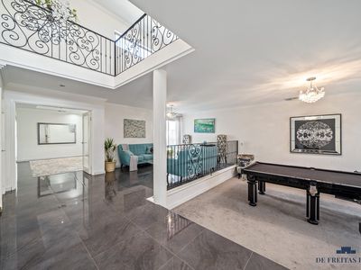 11 Bayview Terrace, Yangebup
