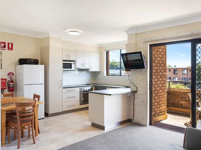 13 / 16 Mcmillan Road, Narooma