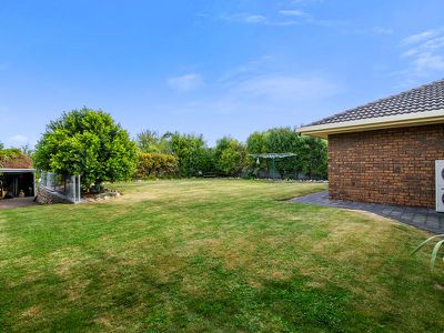 43 Plunkett Tce, Millicent