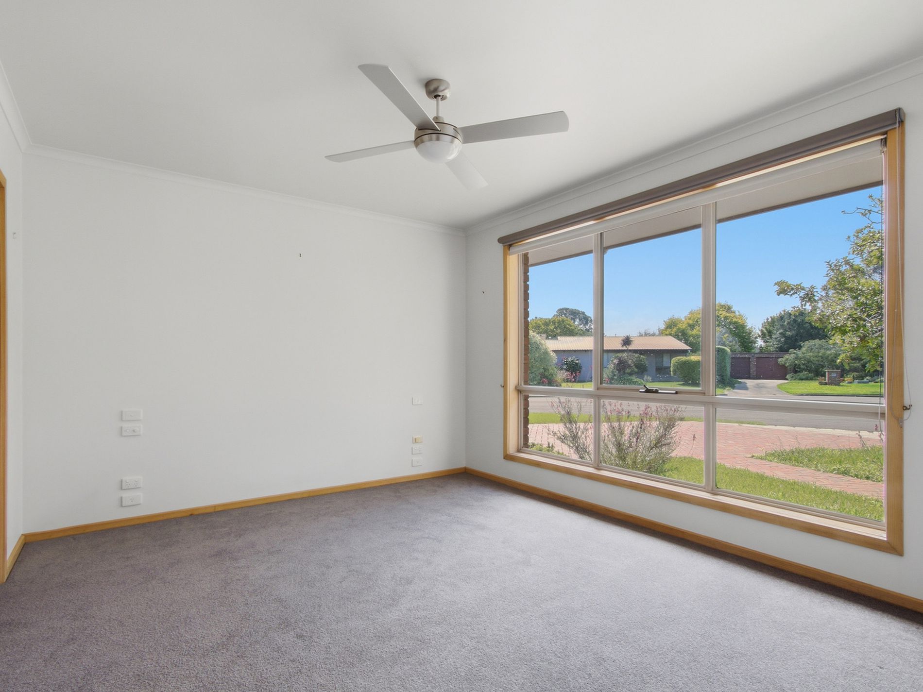 4 Victoria Close, Sale