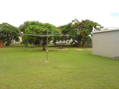 8 Emperor St, Woodgate